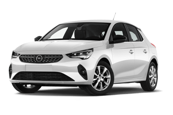 Opel Corsa Business